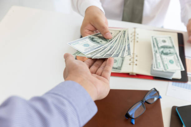 Best Debt Consolidation Loans  in Westmont, IL
