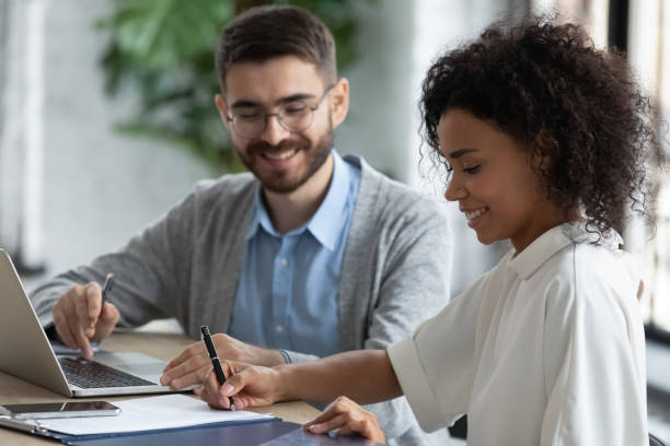 Reliable Westmont, IL Loan Agency Solutions