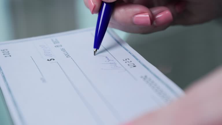 Best Financial Counseling and Guidance  in Westmont, IL