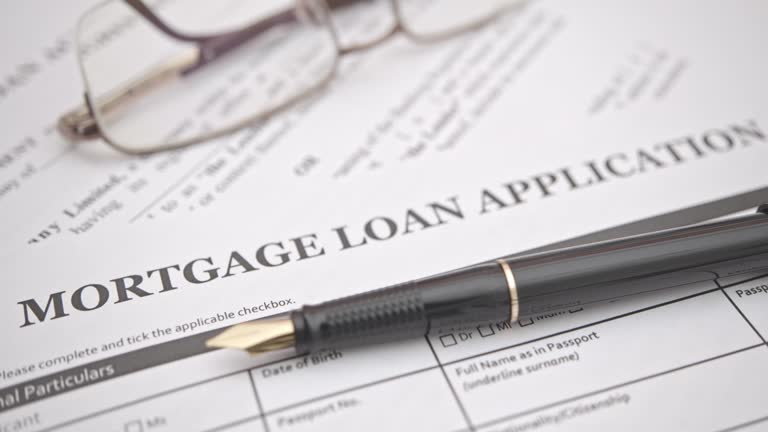 Best Student Loans  in Westmont, IL