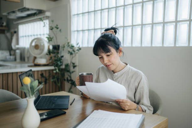 Best Loan Pre-Approval Services  in Westmont, IL