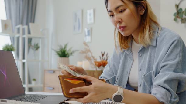 Best Unsecured Loans  in Westmont, IL