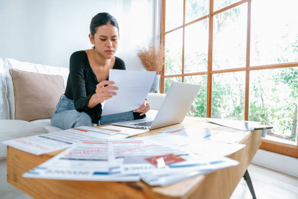  Westmont, IL Loan Agency Pros