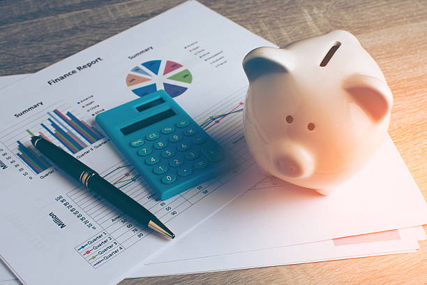 Best Debt Consolidation Loans  in Westmont, IL