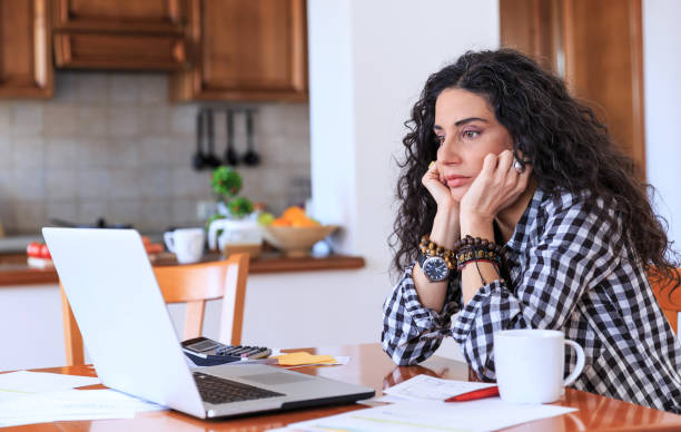 Best Hard Money Loans  in Westmont, IL