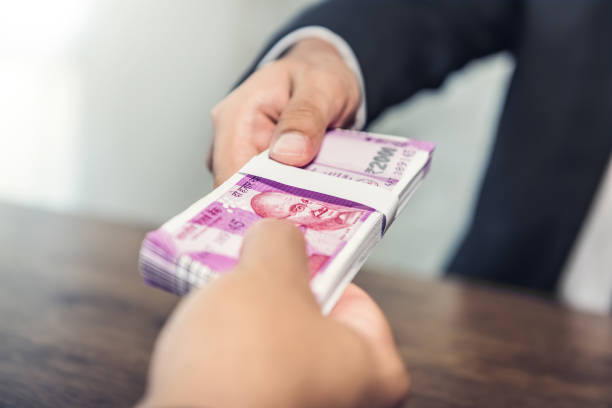 Best Loan Servicing and Management  in Westmont, IL